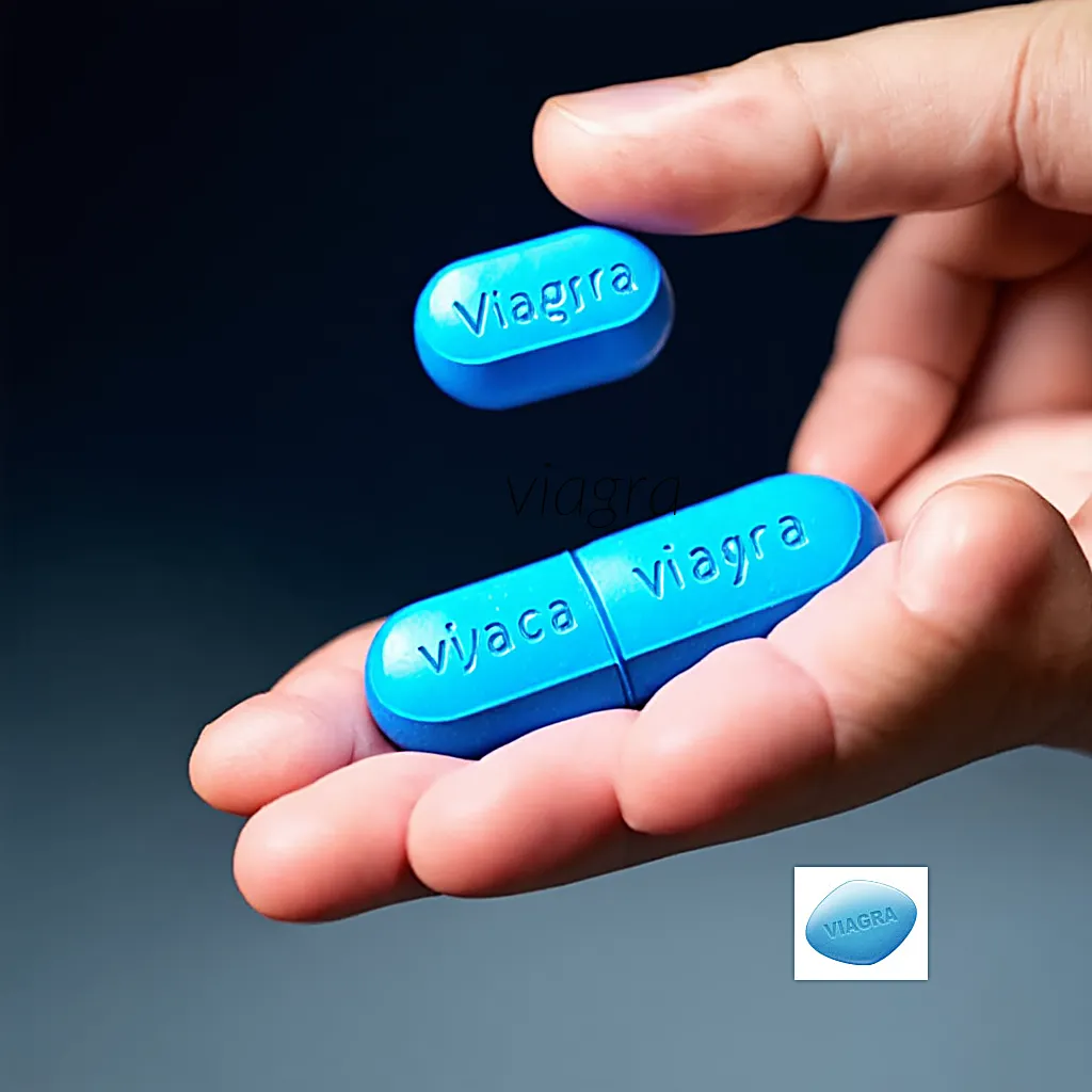 Come comprare il viagra online